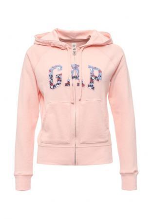Толстовка Gap