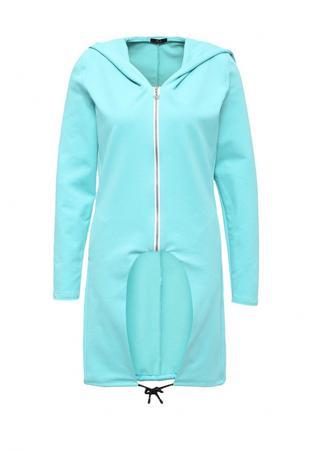 Толстовка Dali