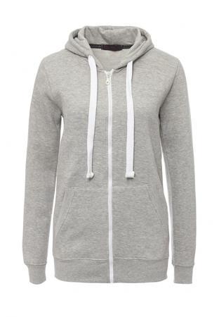 Толстовка Edge Street