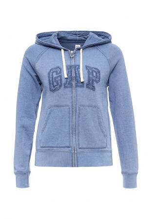 Толстовка Gap