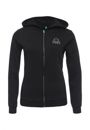 Толстовка United Colors of Benetton