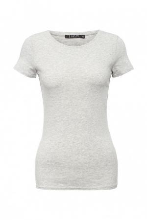 Футболка Incity