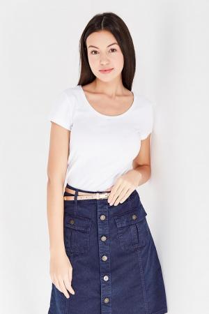 Футболка Only