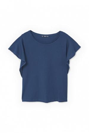 Футболка Mango