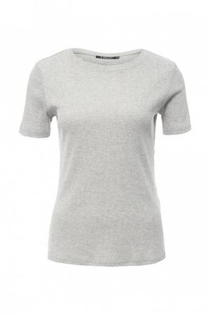 Футболка Incity