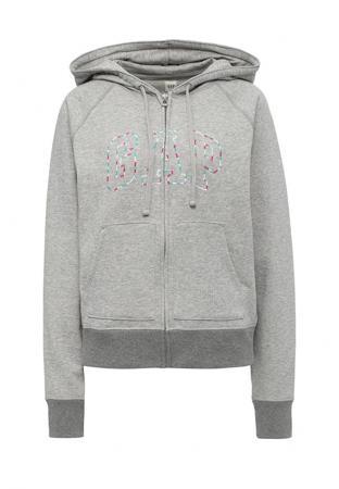 Толстовка Gap