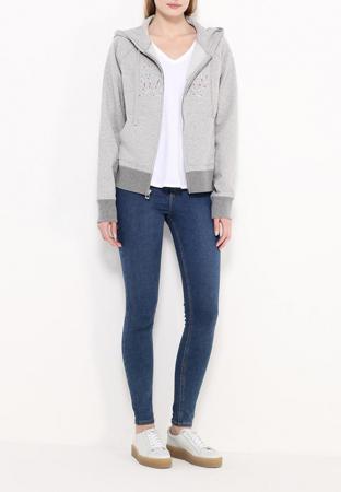 Толстовка Gap
