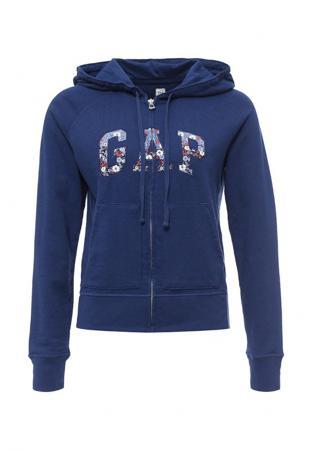 Толстовка Gap