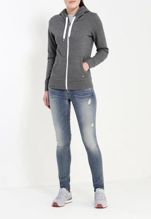 Толстовка Only