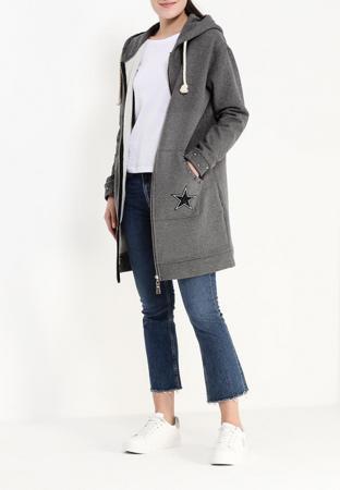 Толстовка Besh