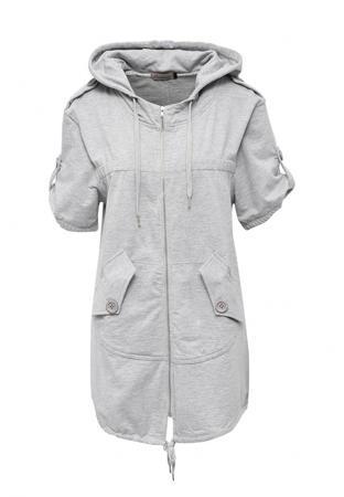 Толстовка Bruebeck Толстовка Bruebeck