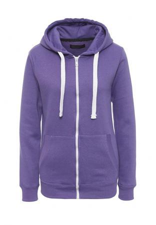 Толстовка Edge Street