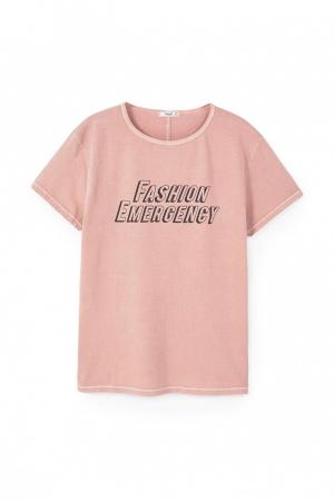 Футболка Mango