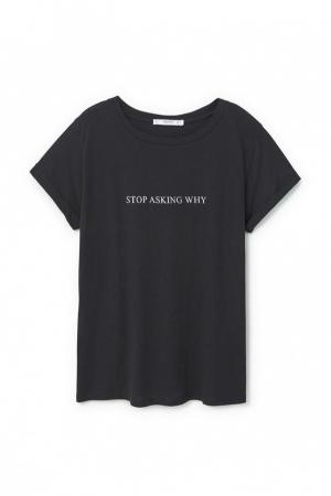 Футболка Mango