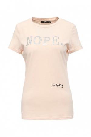 Футболка Incity