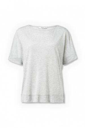 Футболка Mango