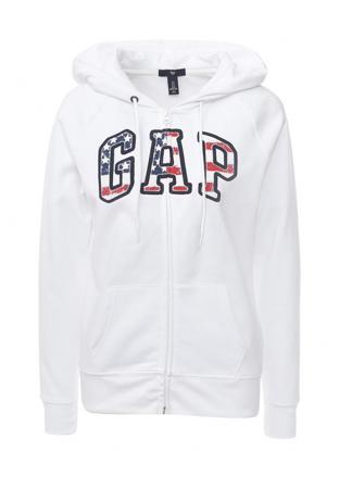 Толстовка Gap