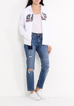 Толстовка Gap