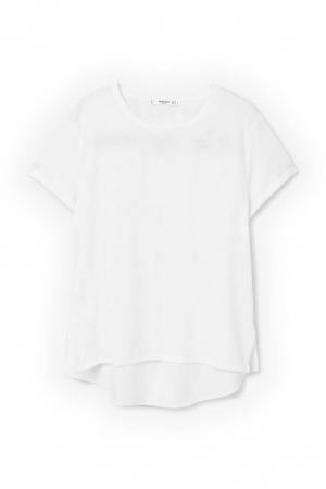 Футболка Mango