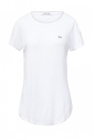 Футболка Lacoste