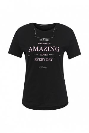 Футболка oodji