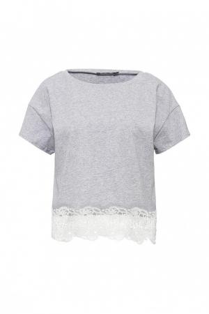 Футболка Incity