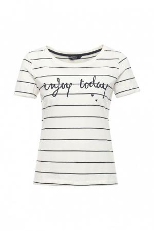 Футболка Only