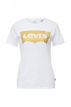 Футболка Levi’s®