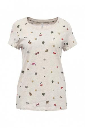 Футболка Only