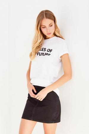 Футболка Topshop