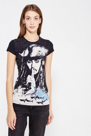 Футболка ТВОЕ