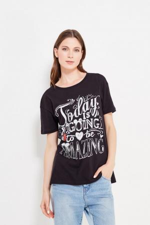 Футболка ТВОЕ