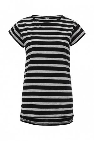 Футболка ТВОЕ