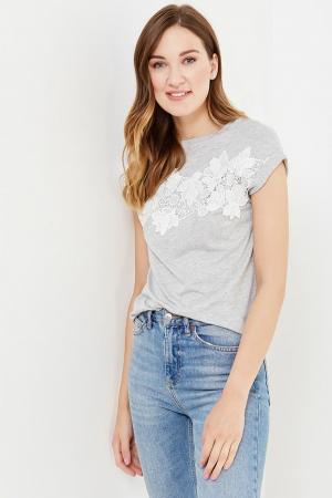 Футболка Dorothy Perkins