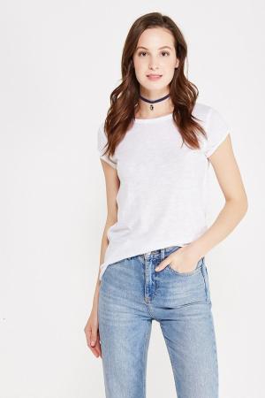Футболка Free People