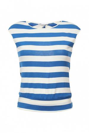 Футболка oodji