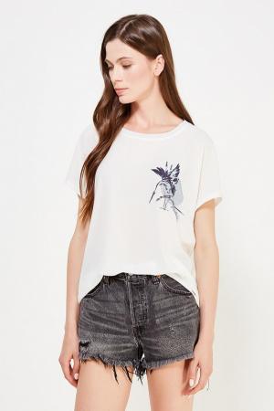 Футболка Tom Tailor Denim