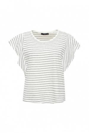 Футболка Mango