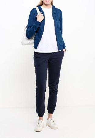 Толстовка oodji