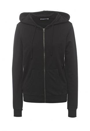 Толстовка oodji