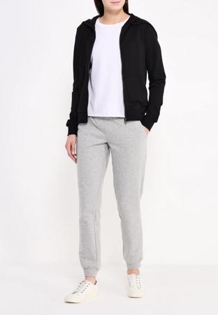 Толстовка oodji