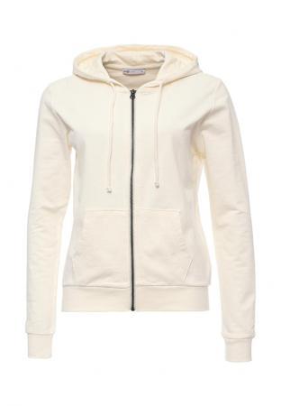 Толстовка oodji