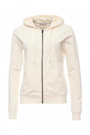 Толстовка oodji