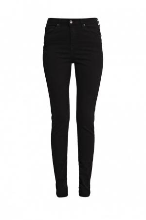 Джинсы Topshop