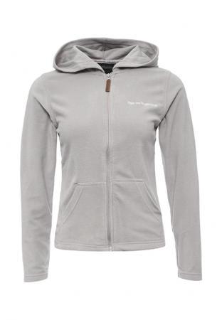 Толстовка Egon Von Furstenberg