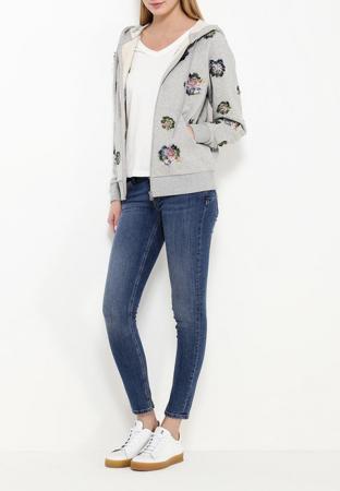 Толстовка Sportmax Code