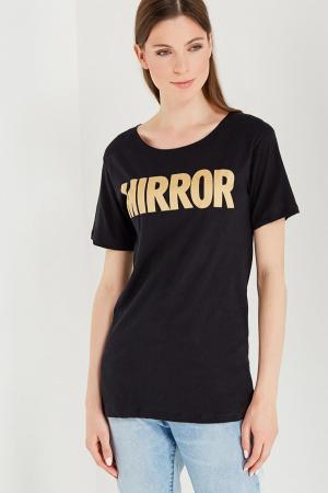 Футболка ТВОЕ