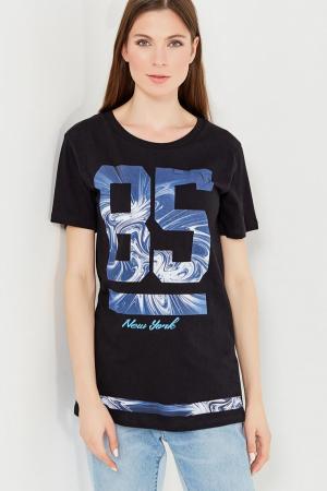 Футболка ТВОЕ