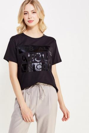 Футболка Top Secret