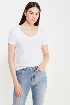 Футболка Topshop